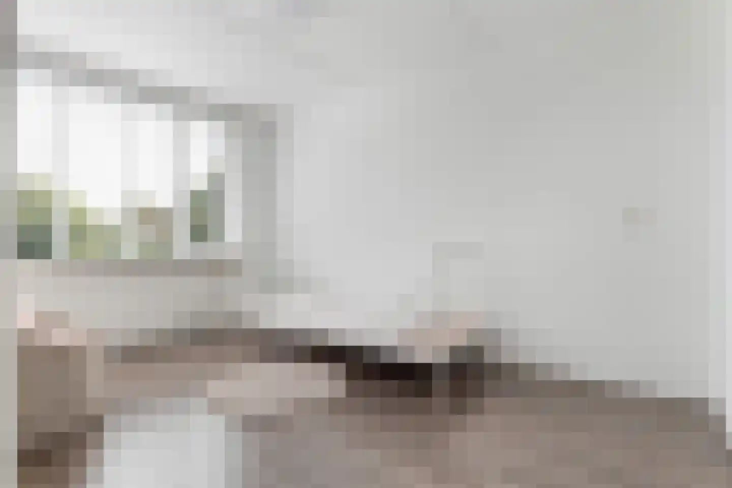 Kogge 05 29 Lelystad thumbnail 32