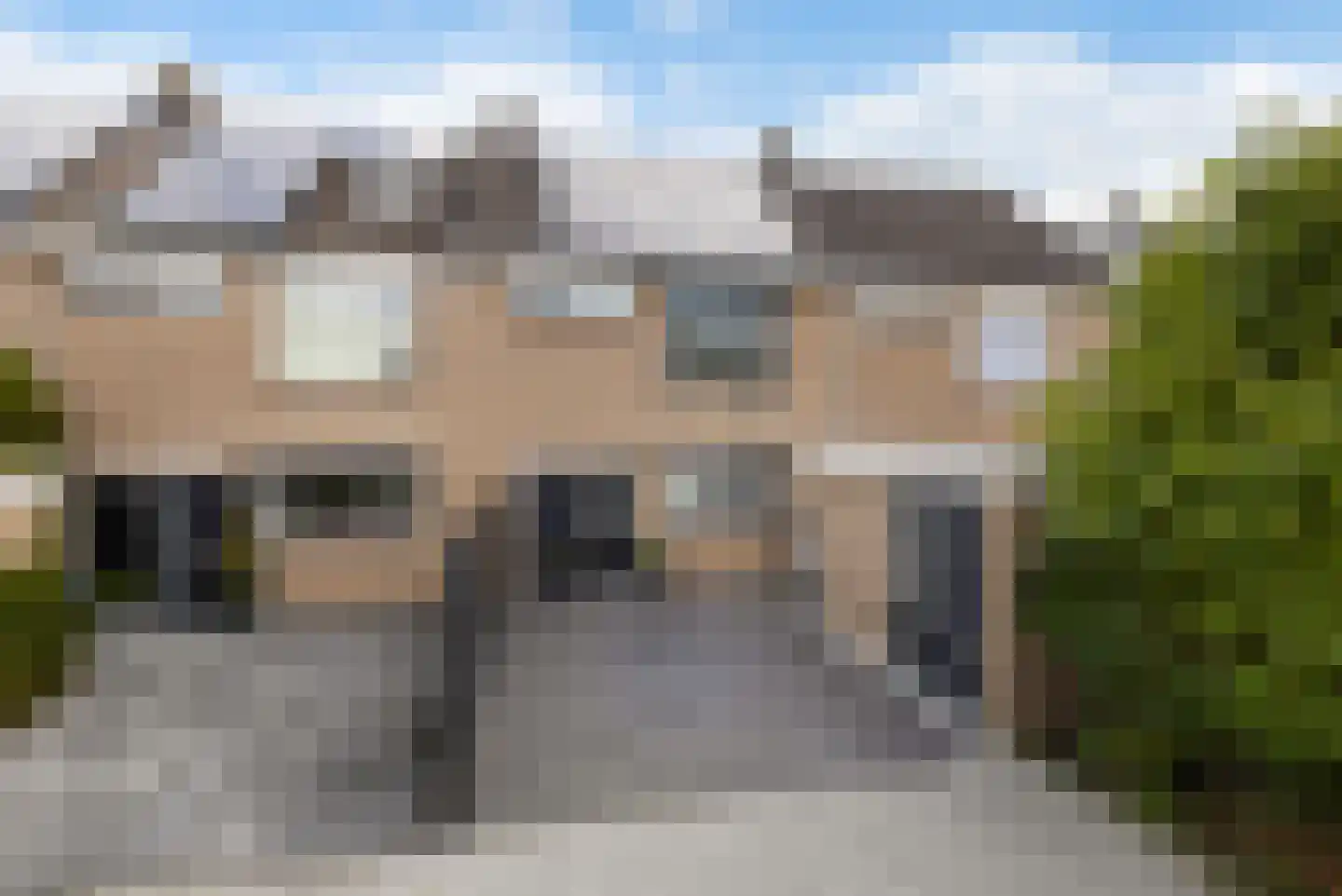 Kogge 05 29 Lelystad thumbnail 4