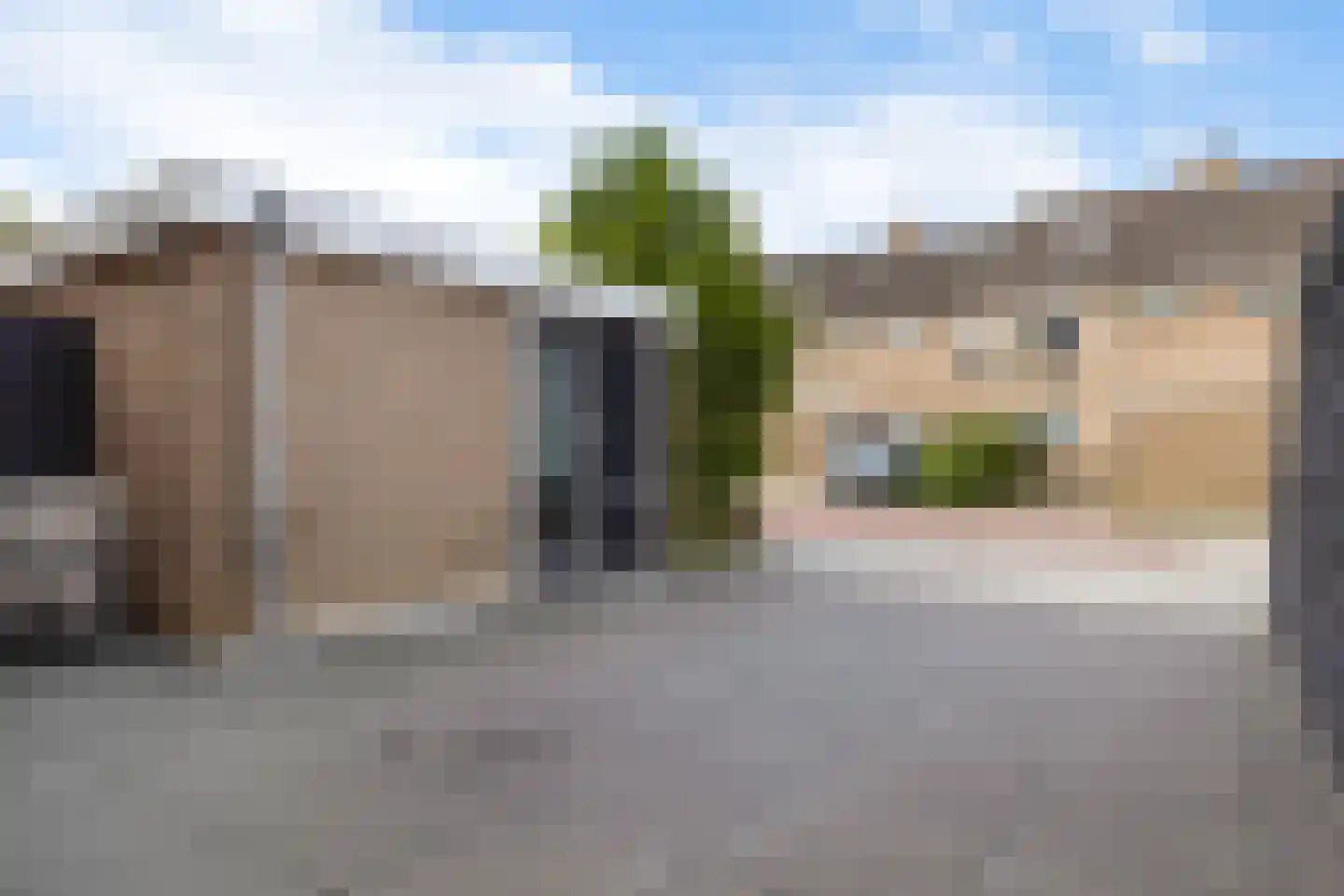 Kogge 05 29 Lelystad thumbnail 51