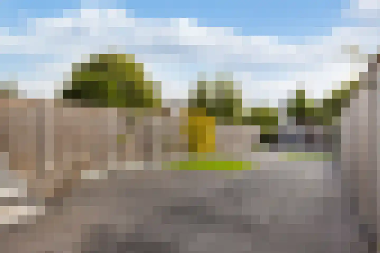 Kogge 05 29 Lelystad thumbnail 52