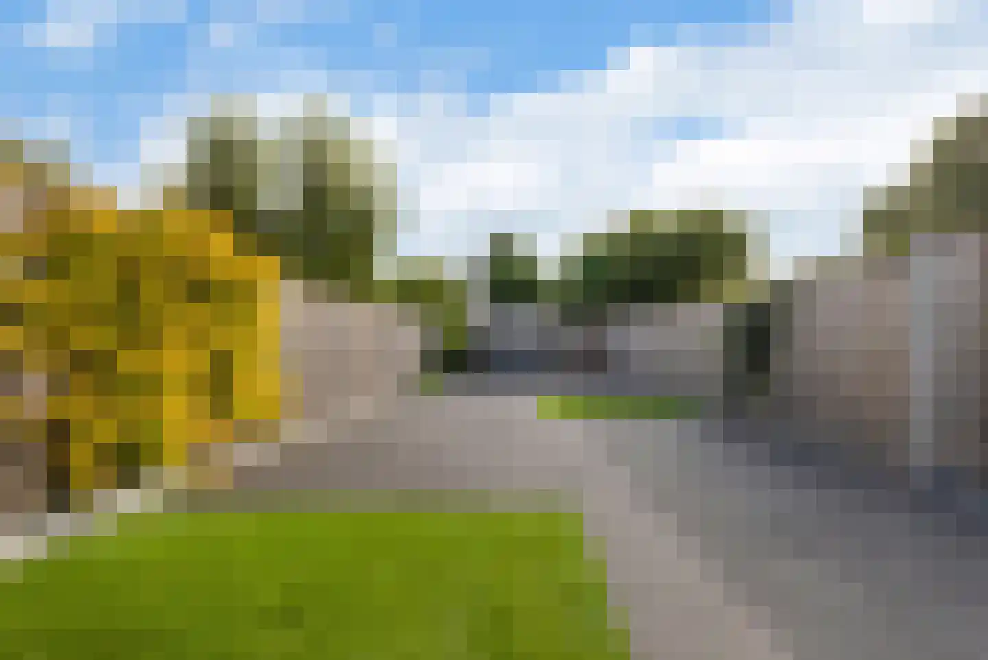 Kogge 05 29 Lelystad thumbnail 53