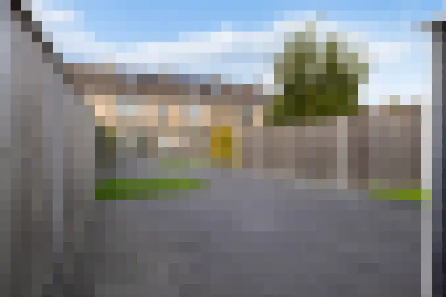 Kogge 05 29 Lelystad thumbnail 54