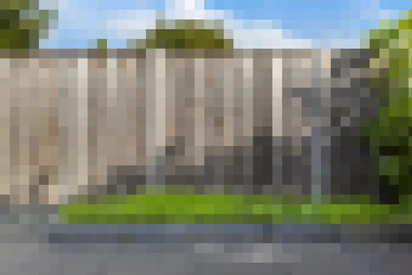 Kogge 05 29 Lelystad thumbnail 56