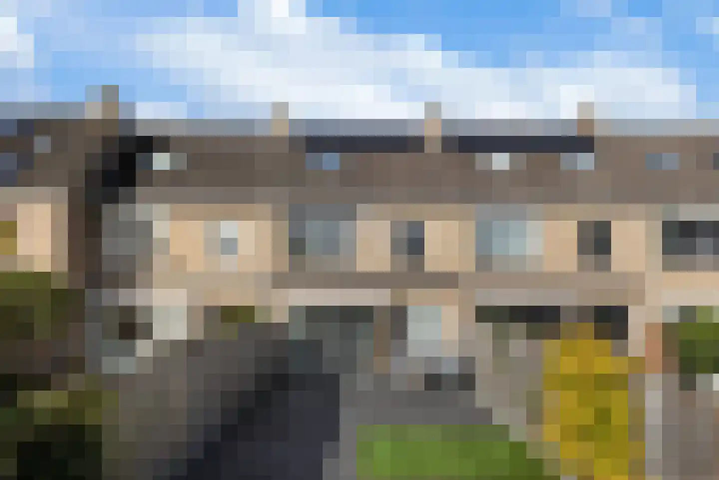 Kogge 05 29 Lelystad thumbnail 58