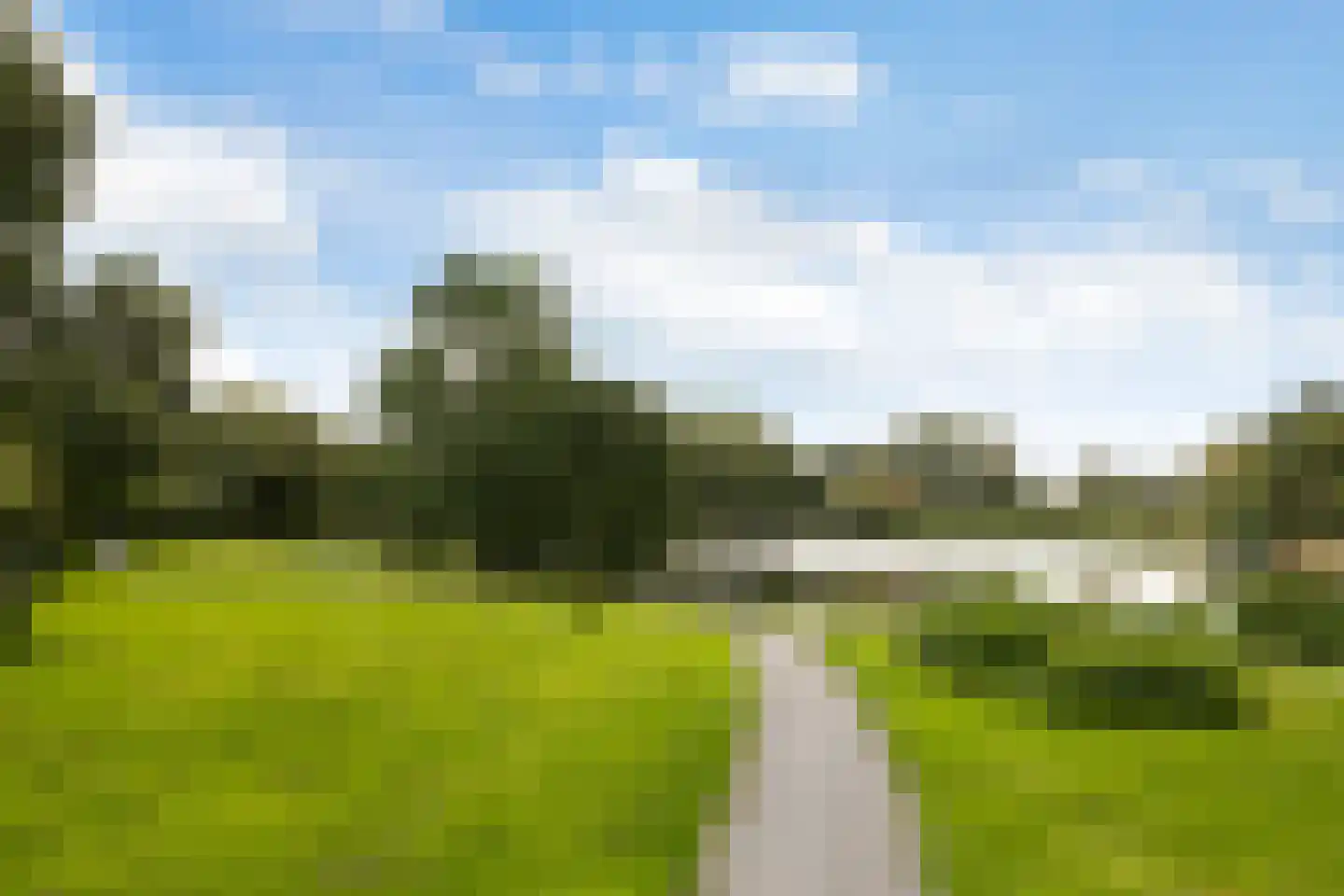 Kogge 05 29 Lelystad thumbnail 64