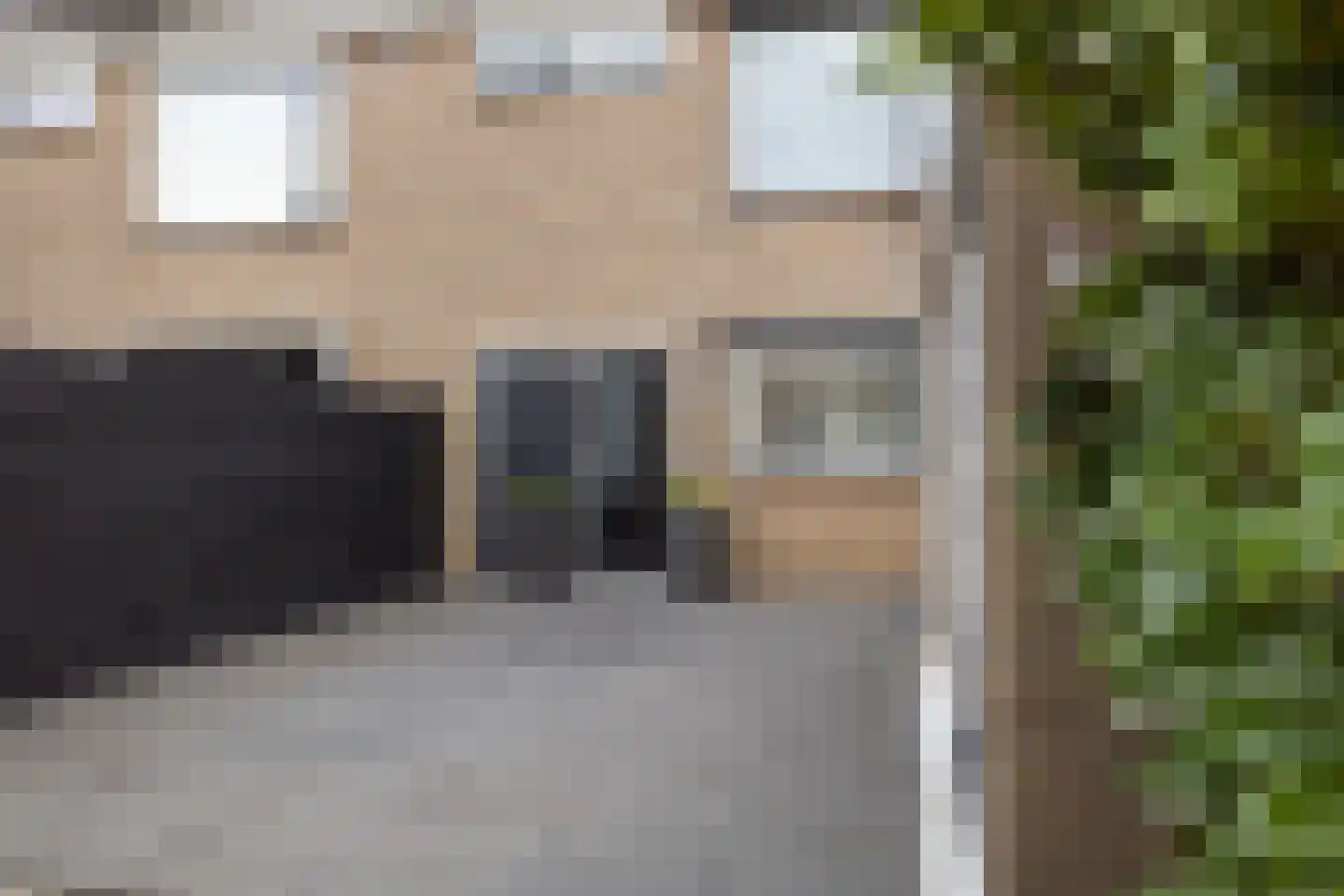 Kogge 05 29 Lelystad thumbnail 7