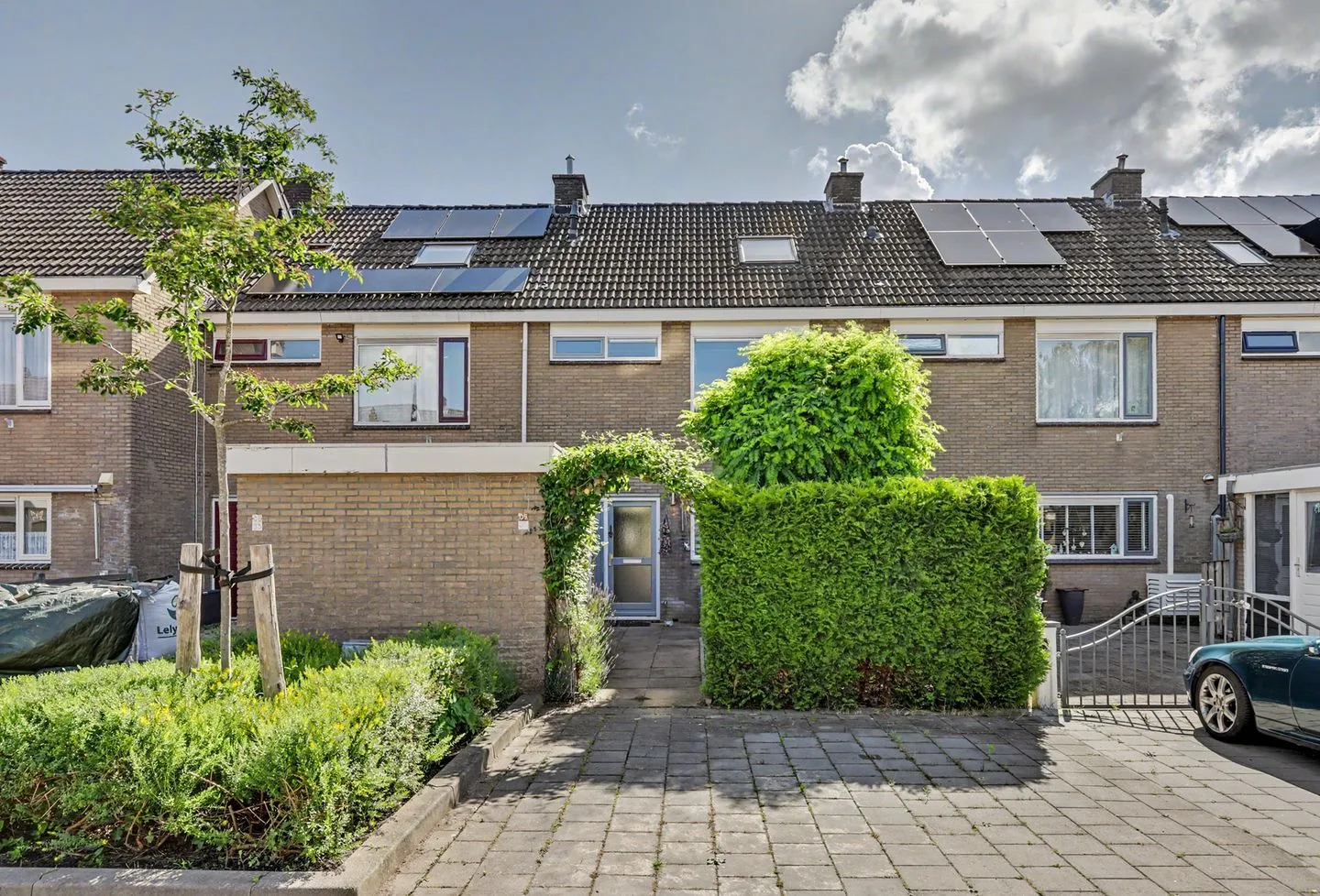 Kogge 05 35 Lelystad