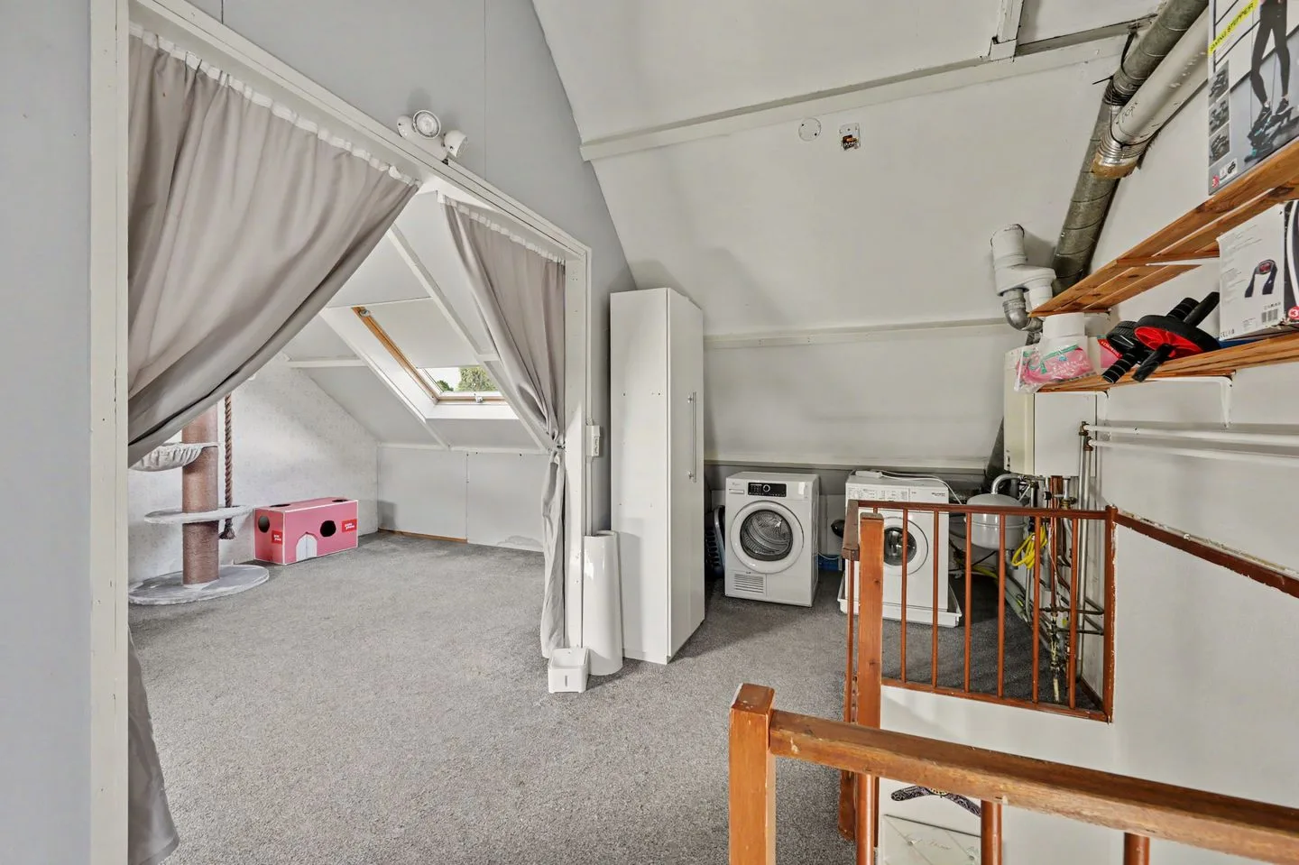 Kogge 05 35 Lelystad thumbnail 22
