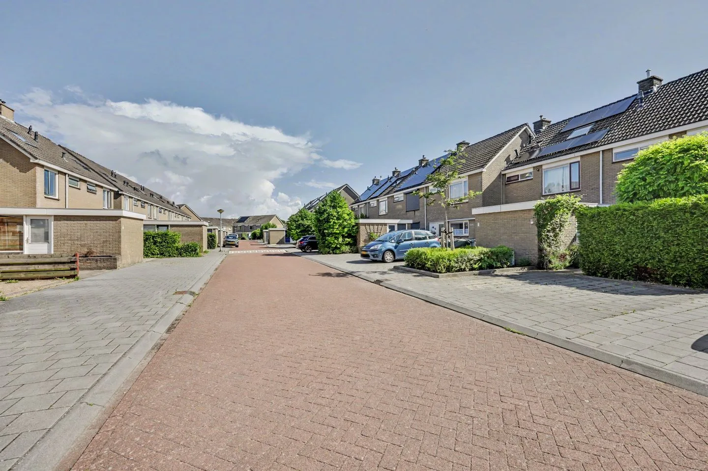 Kogge 05 35 Lelystad thumbnail 29