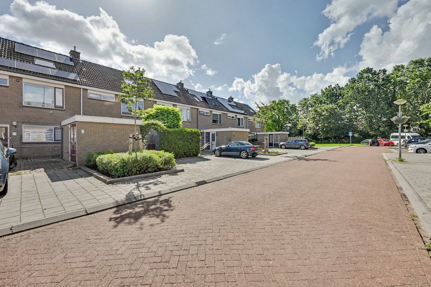 Kogge 05 35 Lelystad thumbnail 30