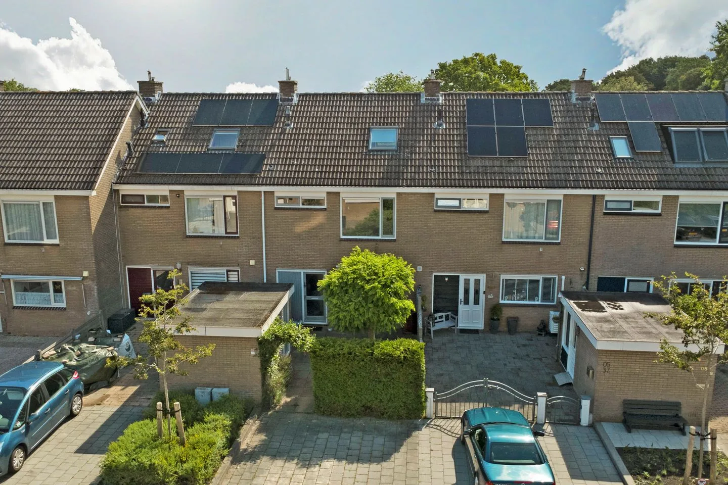 Kogge 05 35 Lelystad thumbnail 31