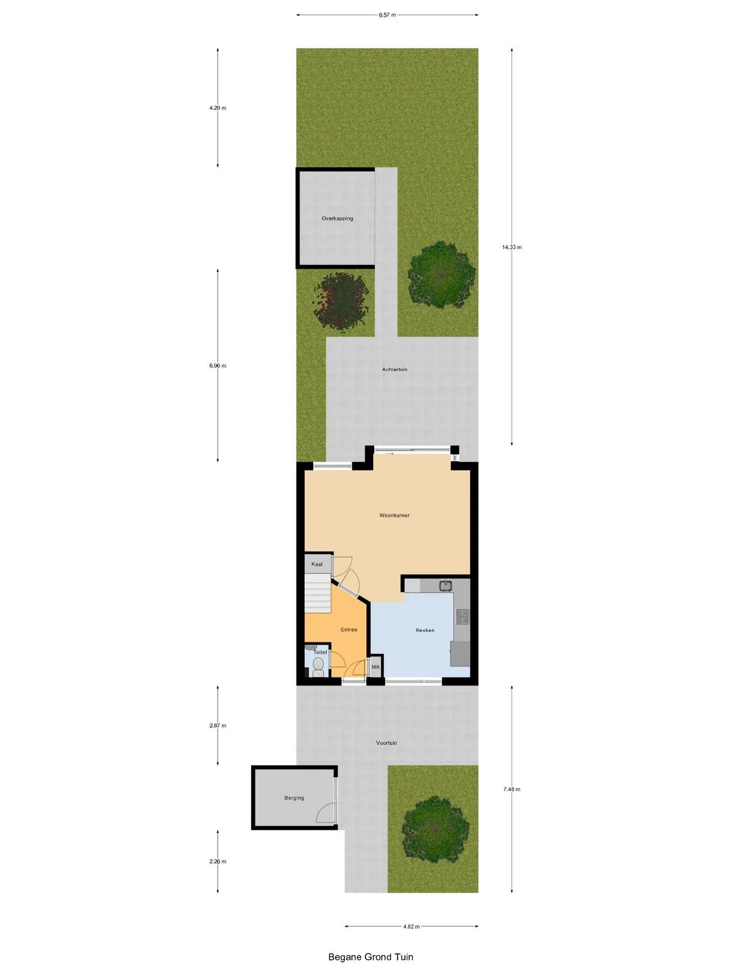 Kogge 05 35 Lelystad thumbnail 34