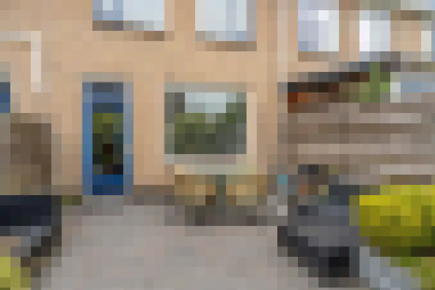 Kogge 06 29 Lelystad thumbnail 35