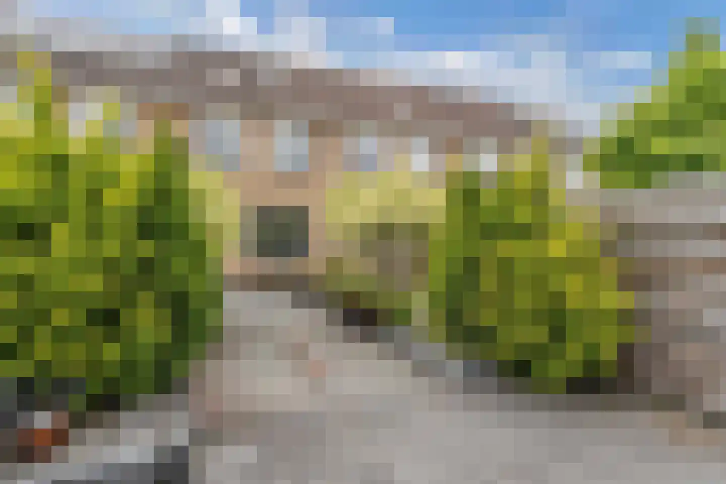 Kogge 06 29 Lelystad thumbnail 38