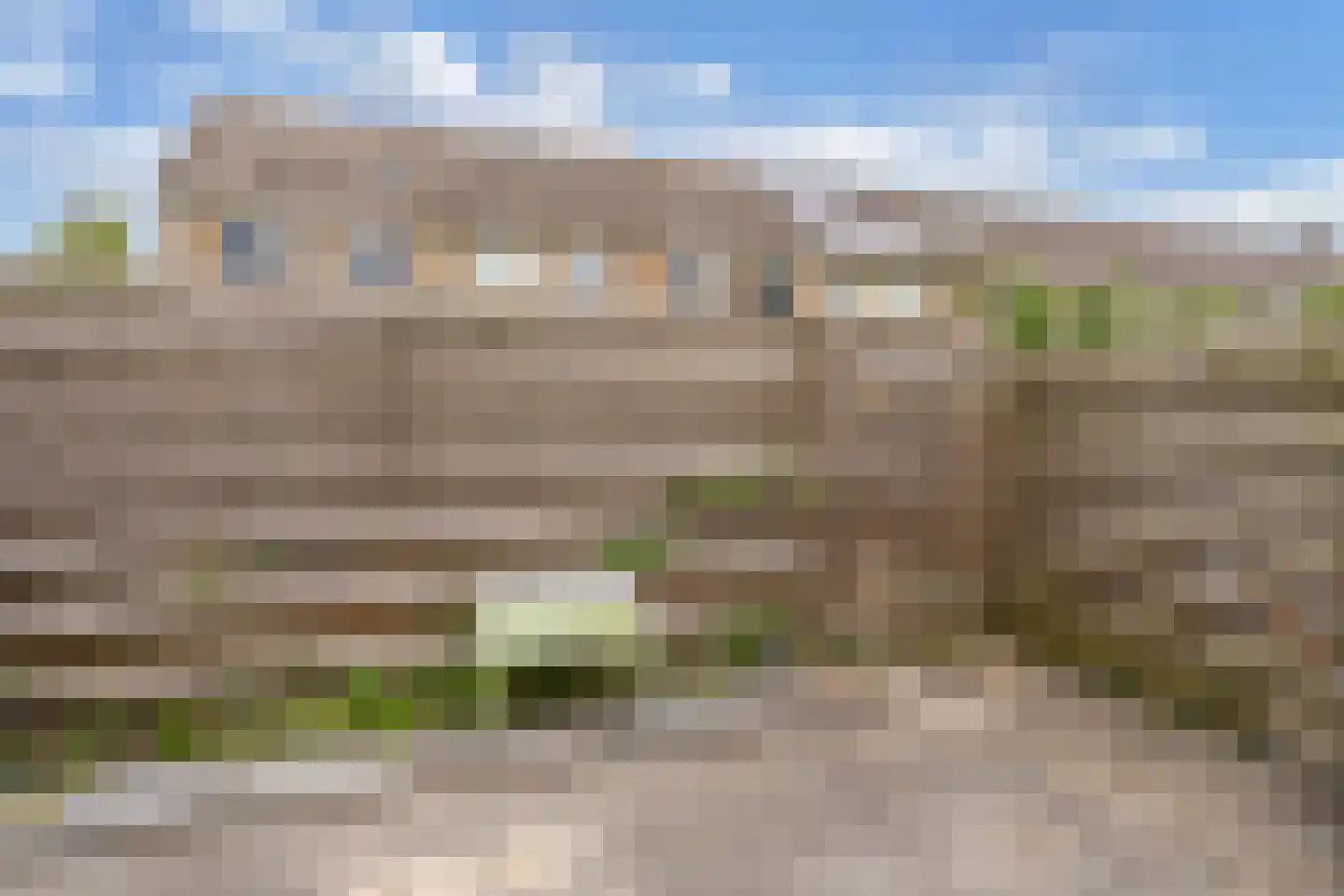 Kogge 06 29 Lelystad thumbnail 41