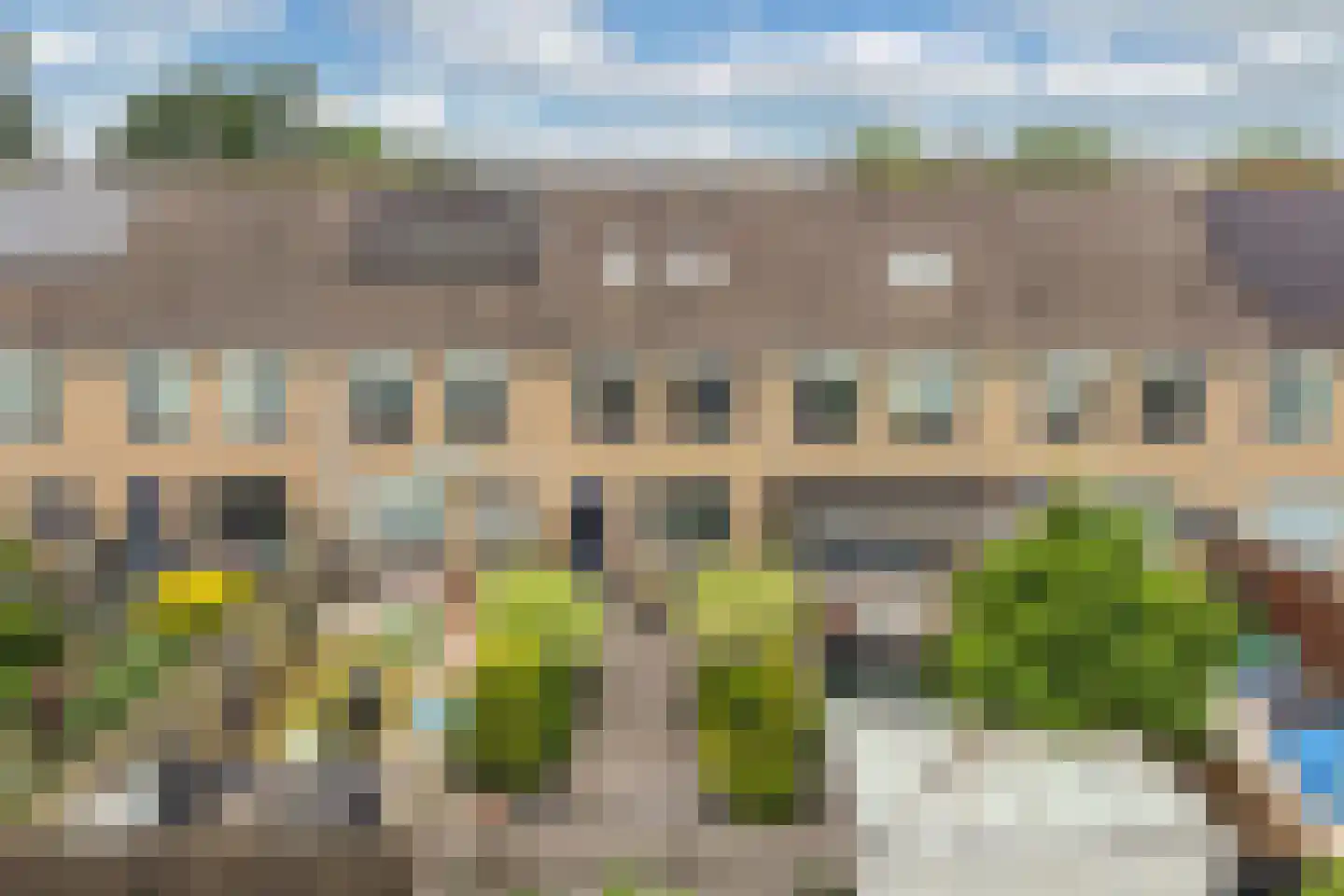 Kogge 06 29 Lelystad thumbnail 42