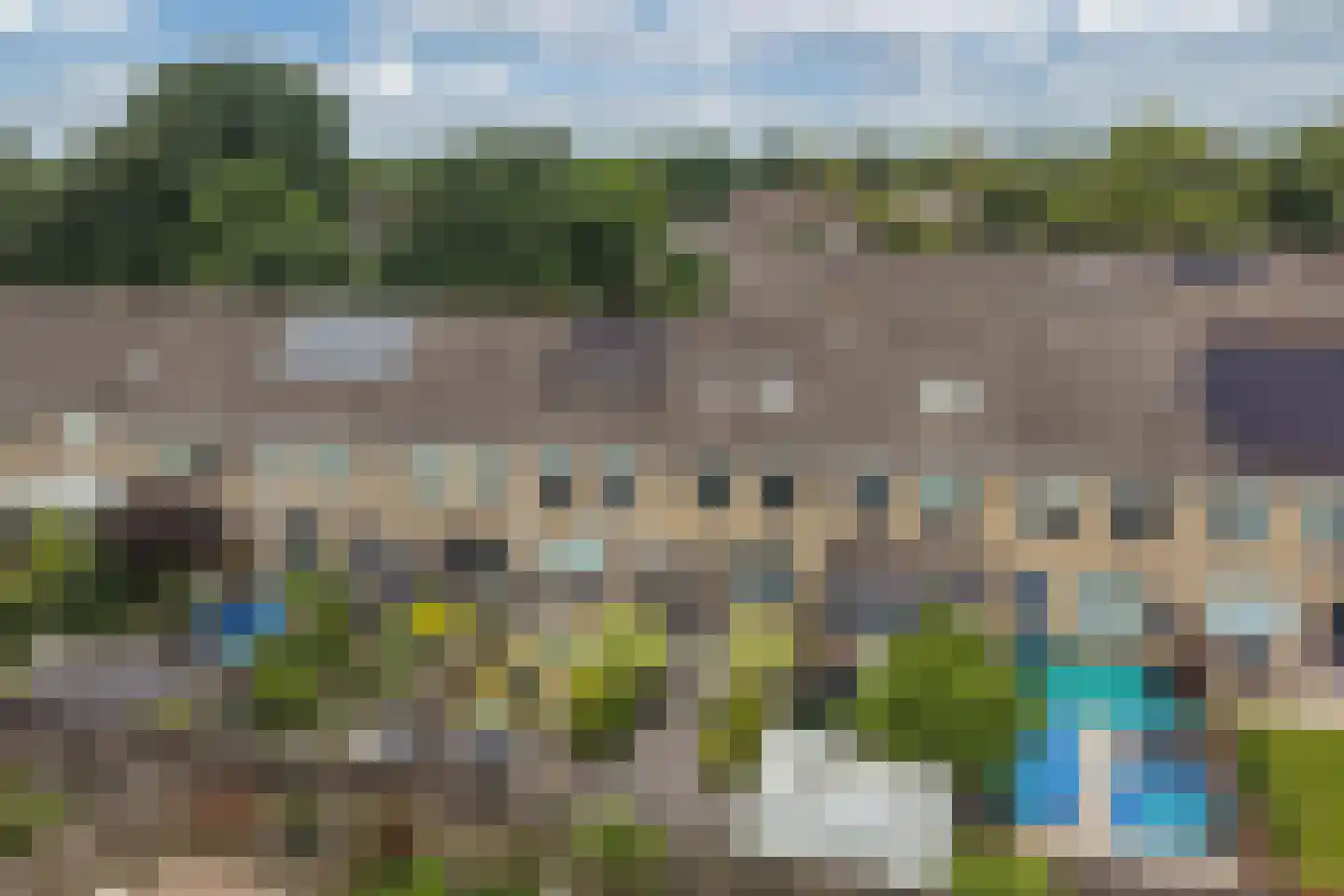 Kogge 06 29 Lelystad thumbnail 44