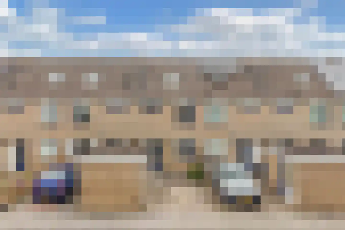 Kogge 06 29 Lelystad thumbnail 6