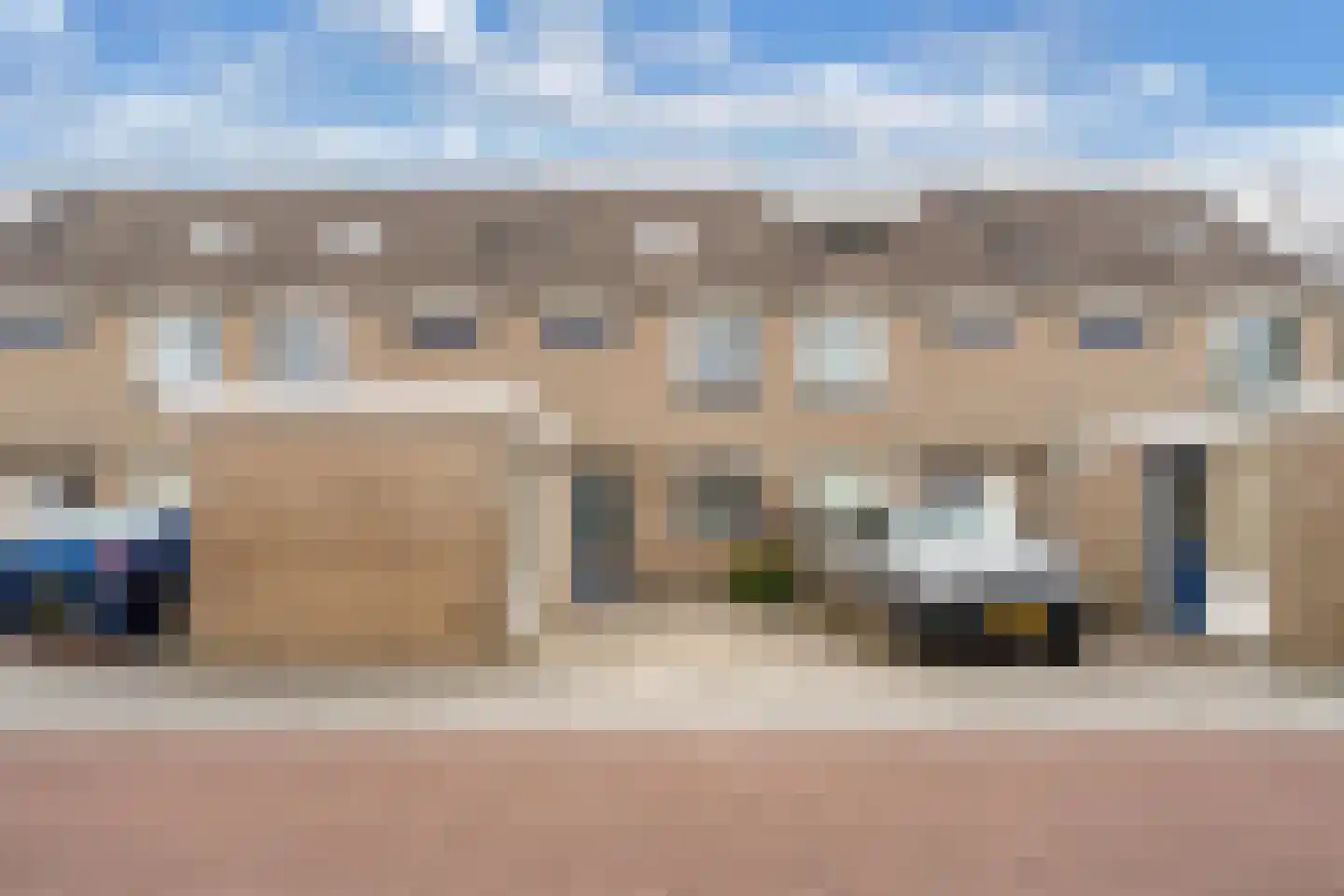 Kogge 06 29 Lelystad thumbnail 8