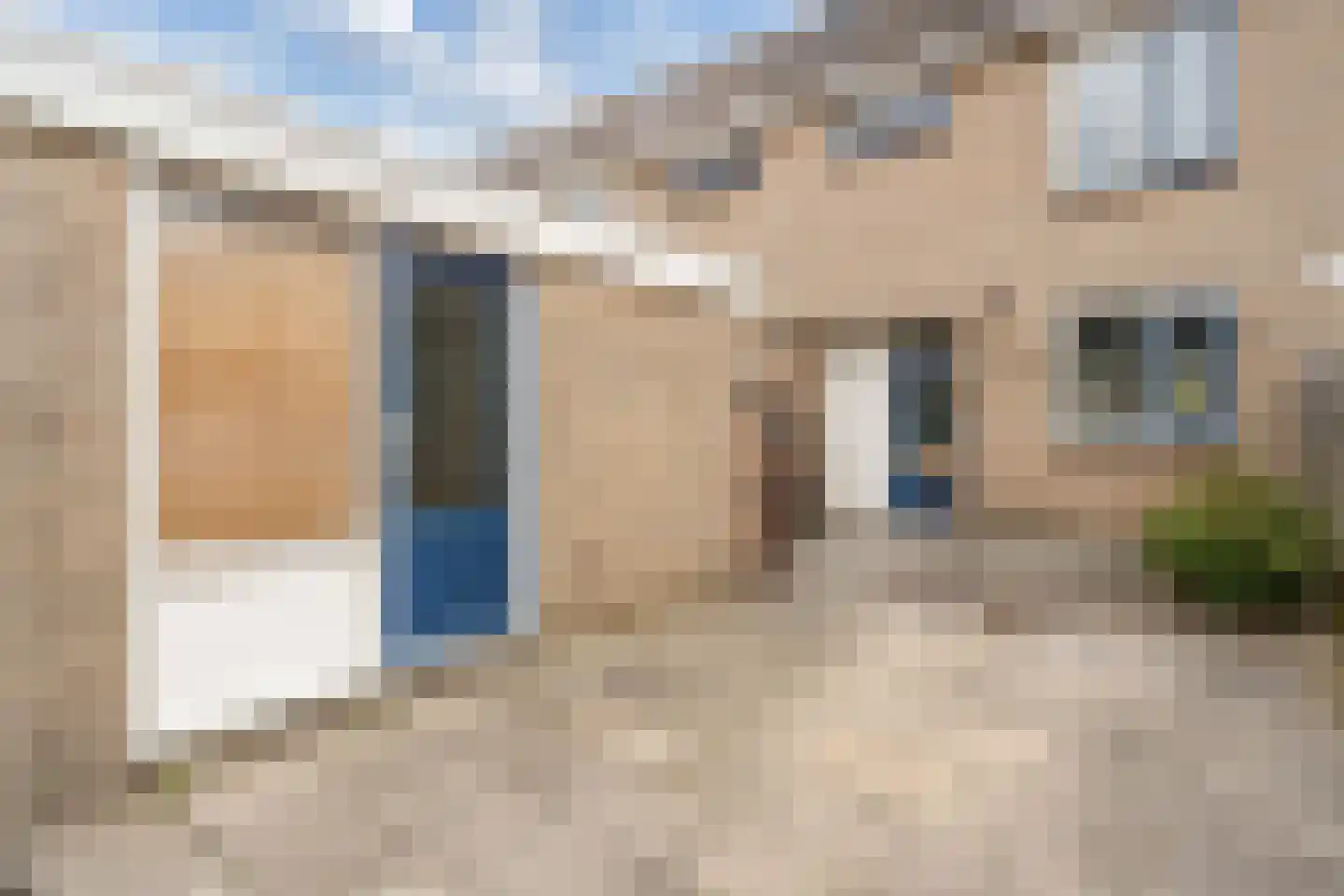 Kogge 06 29 Lelystad thumbnail 9