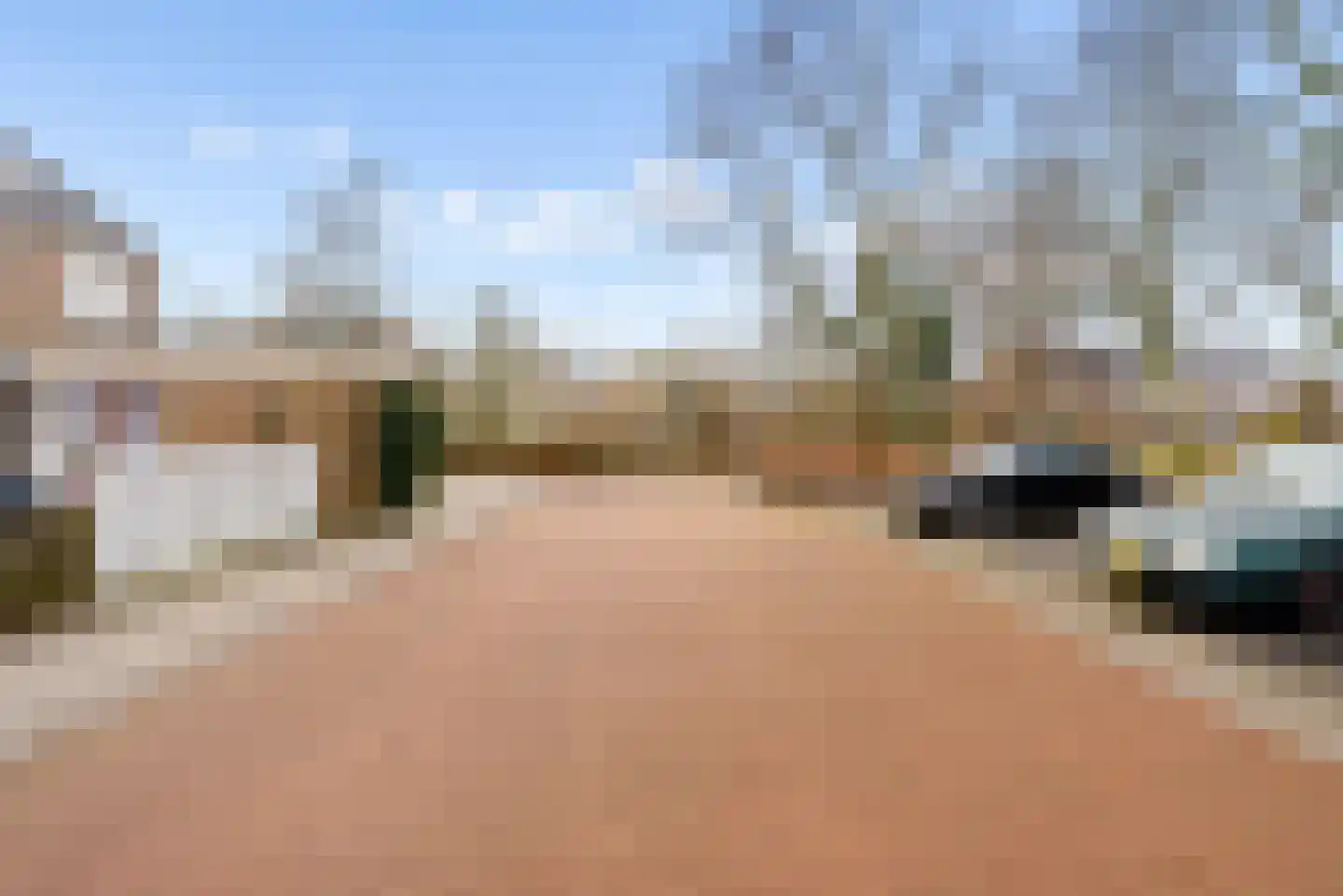 Kogge 06 45 Lelystad thumbnail 41