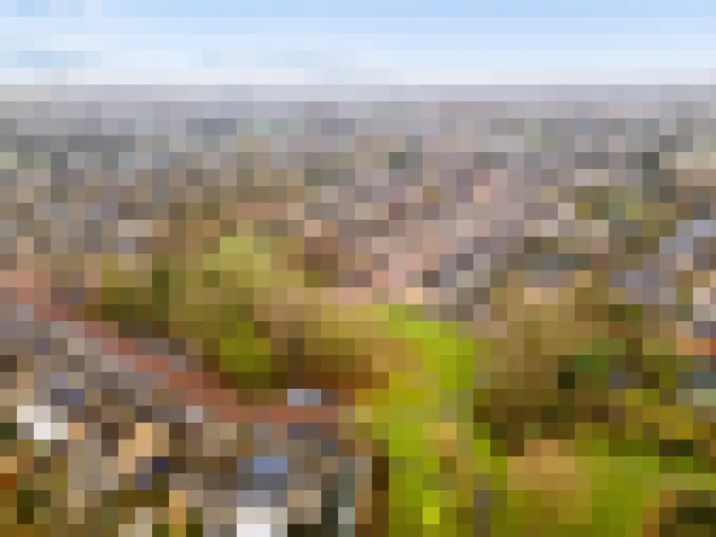 Kogge 06 45 Lelystad thumbnail 45