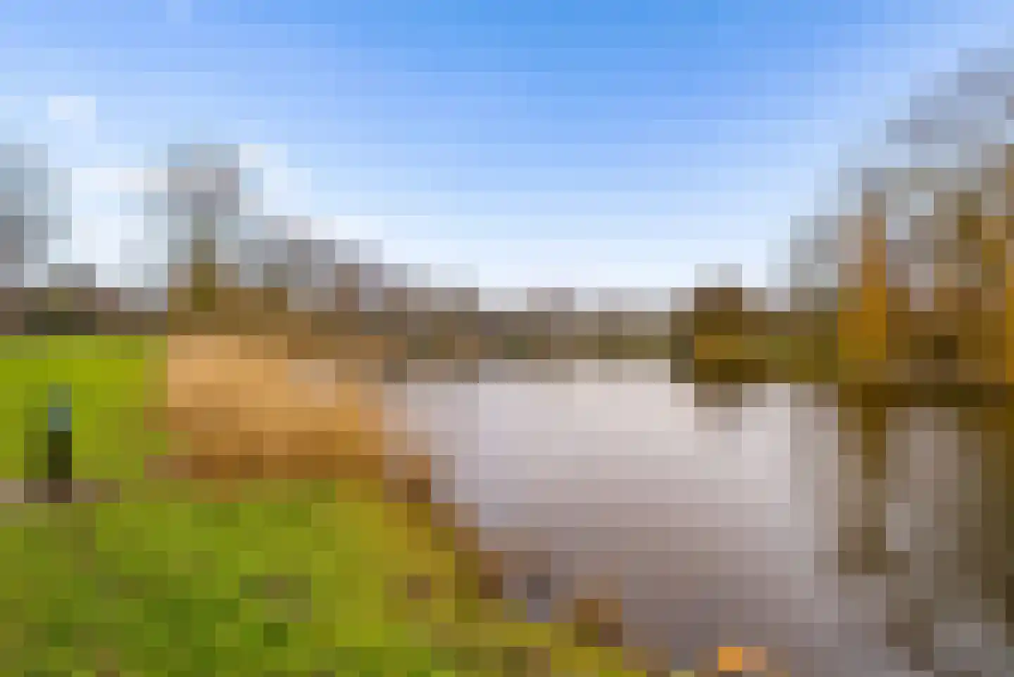 Kogge 06 45 Lelystad thumbnail 46
