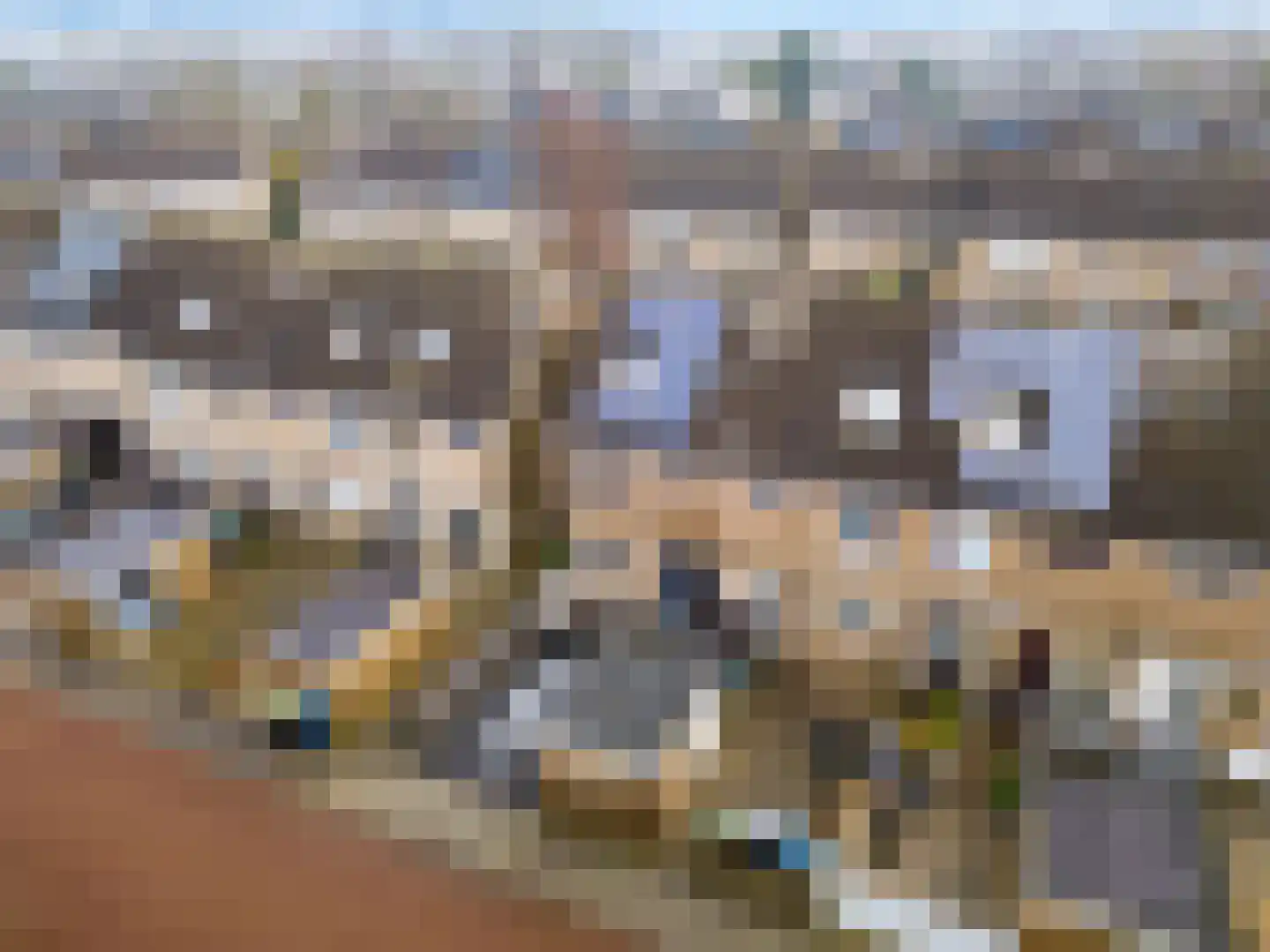 Kogge 06 45 Lelystad thumbnail 6