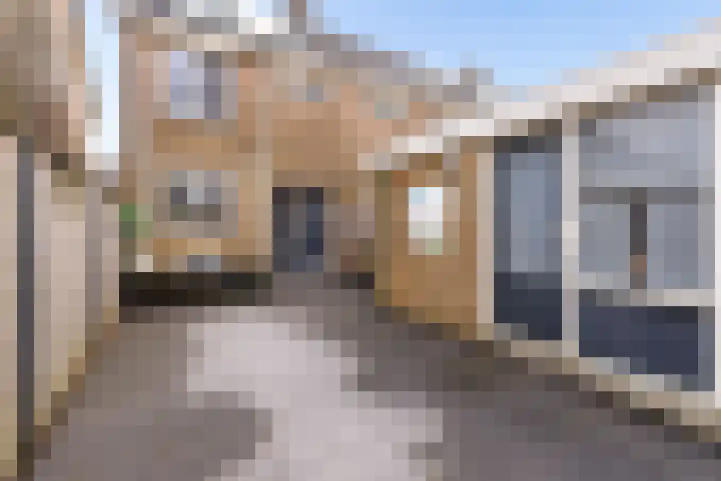 Kogge 06 45 Lelystad thumbnail 7