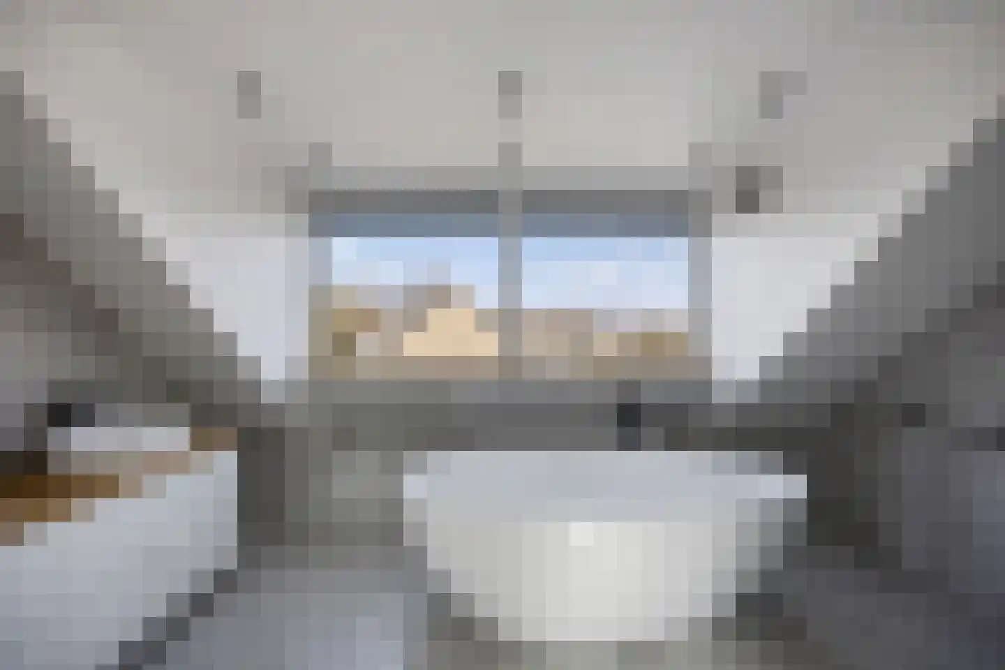 Kogge 08 24 Lelystad thumbnail 31