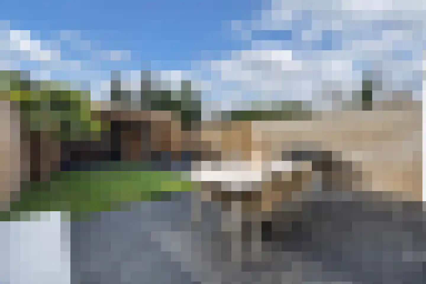 Kogge 08 24 Lelystad thumbnail 34