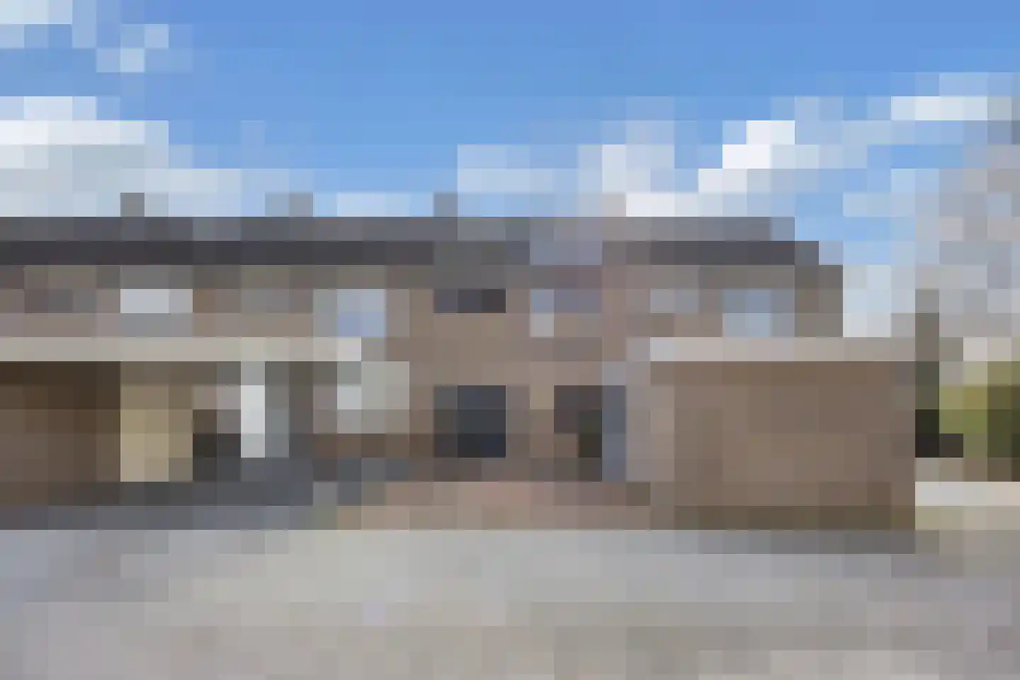 Kogge 08 24 Lelystad thumbnail 5