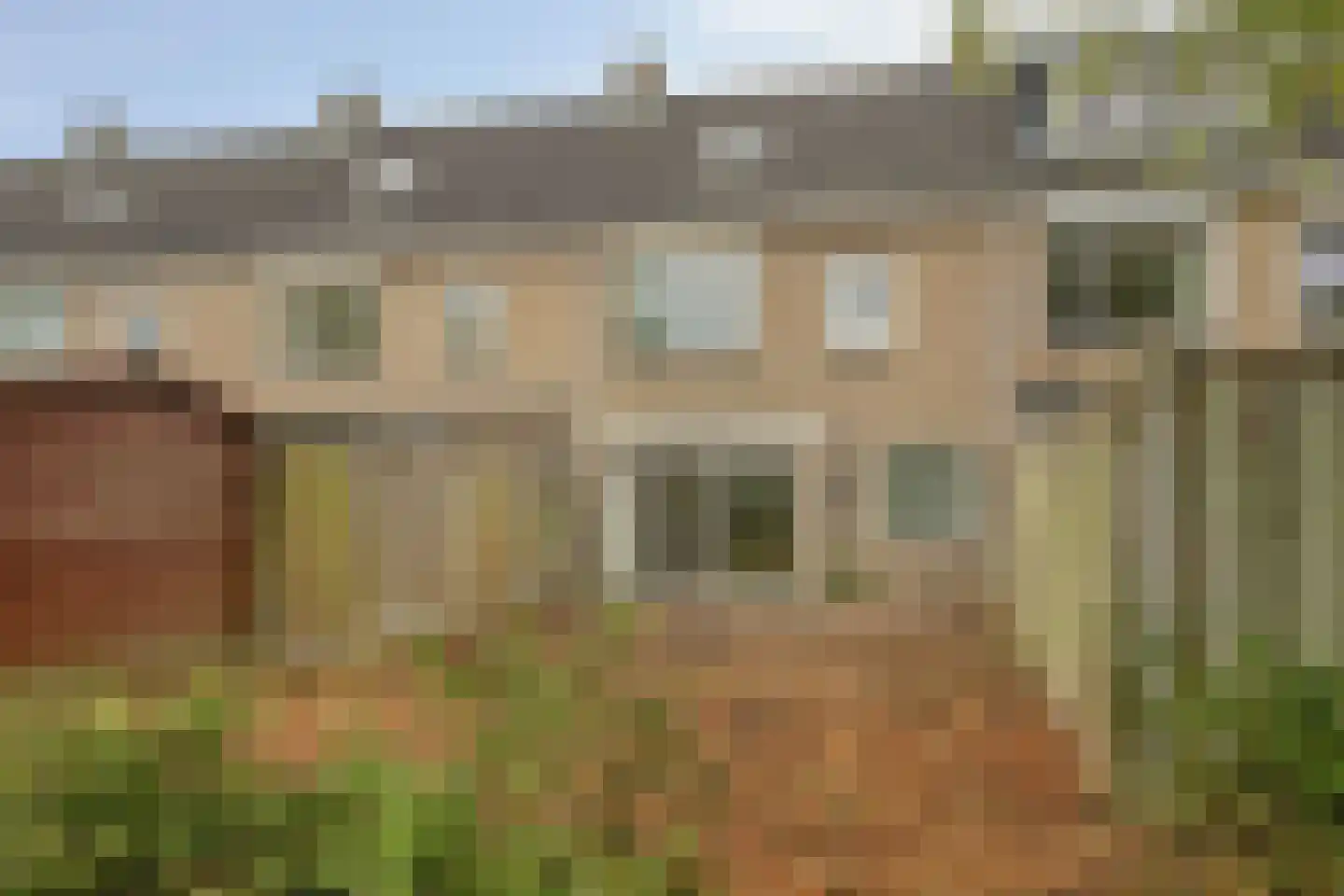Kogge 08 33 Lelystad thumbnail 19