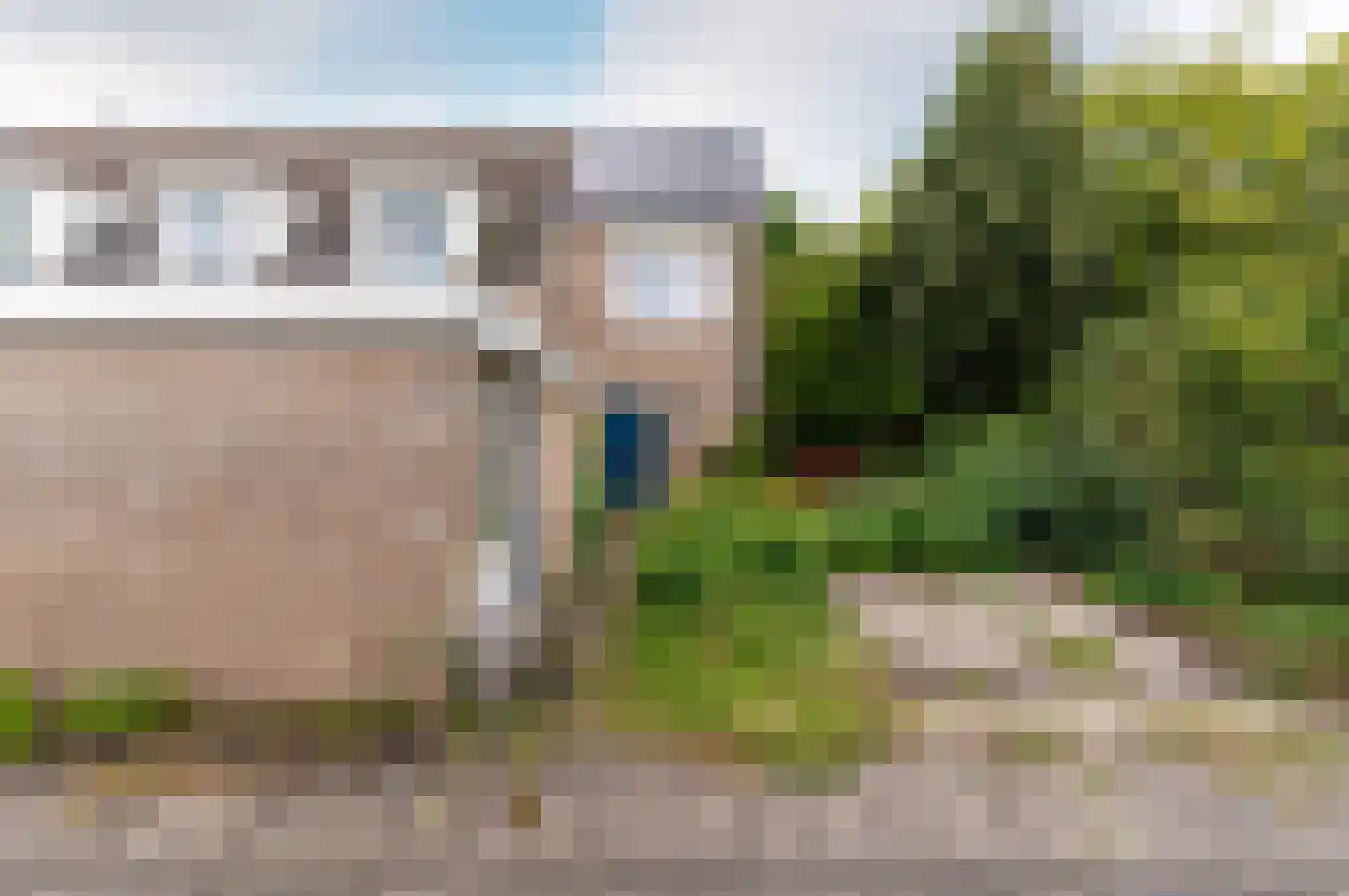 Kogge 09 7 Lelystad thumbnail 35