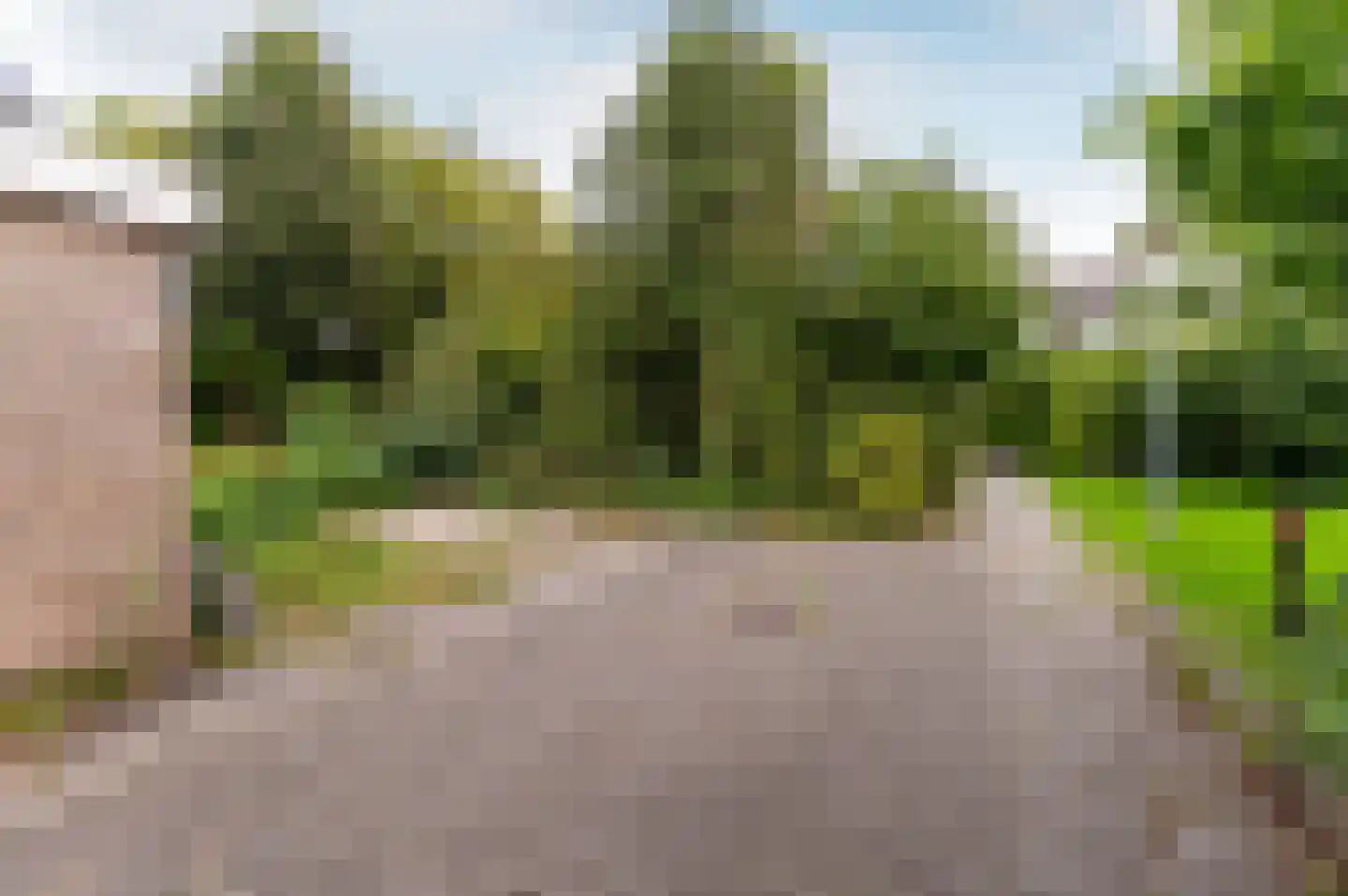 Kogge 09 7 Lelystad thumbnail 38