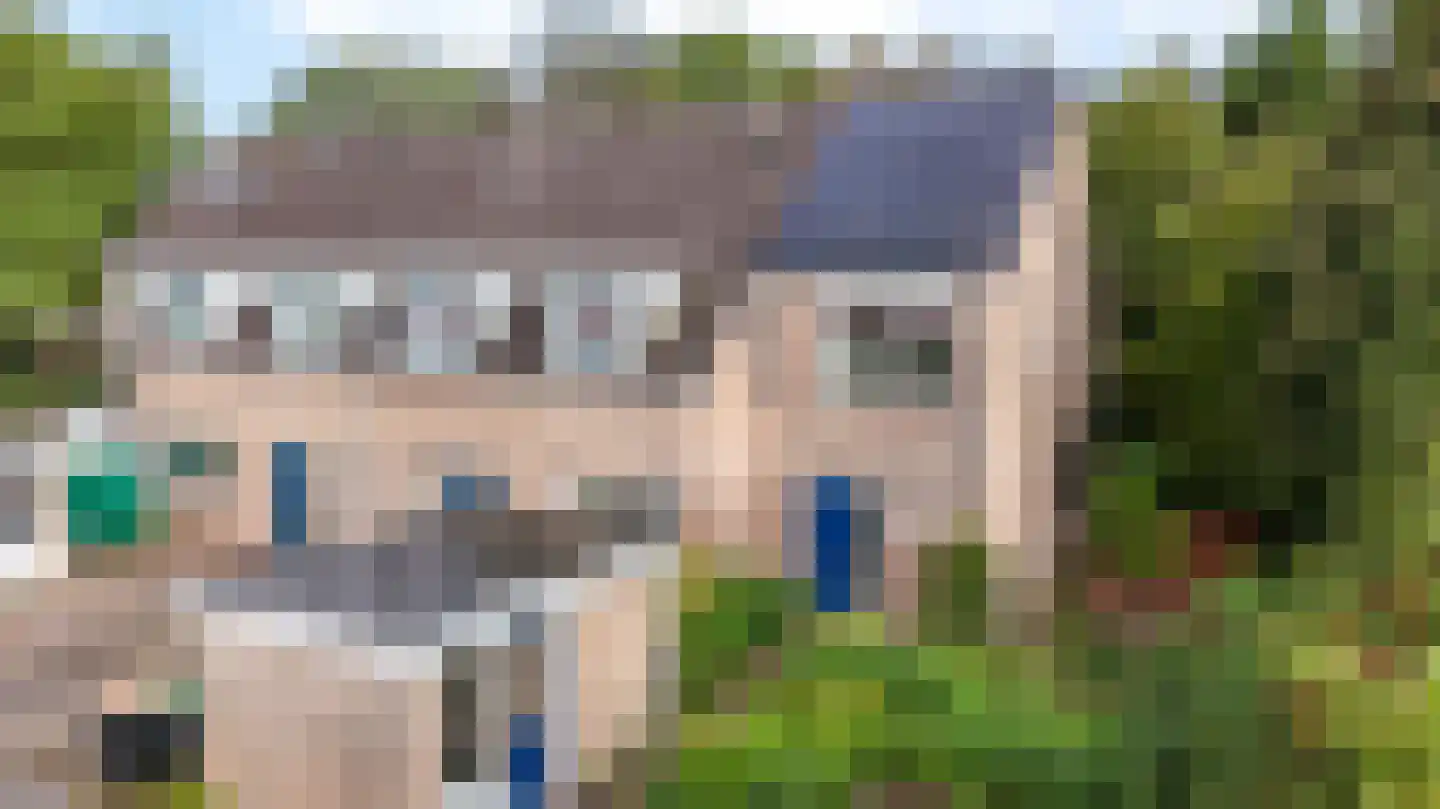 Kogge 09 7 Lelystad thumbnail 40