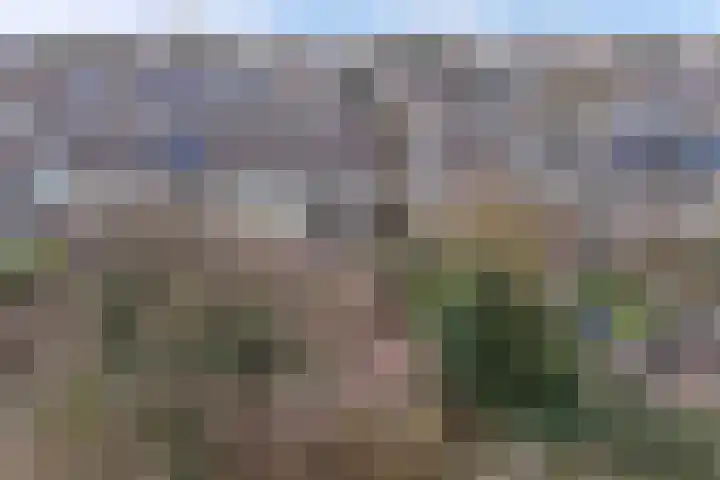 Kogge 11 11 69 Lelystad thumbnail 30