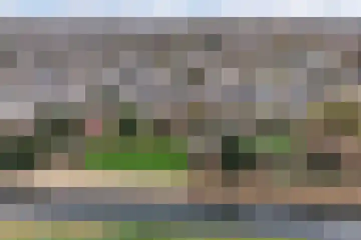 Kogge 11 11 69 Lelystad thumbnail 31