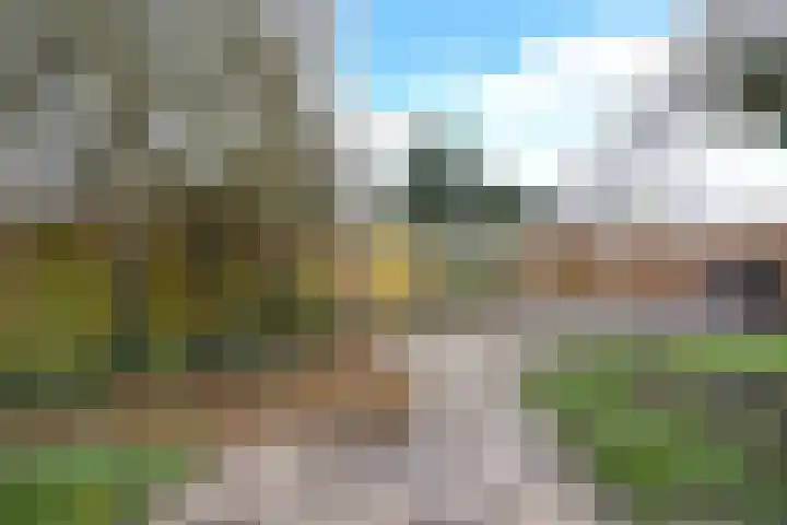 Kogge 11 69 Lelystad thumbnail 12