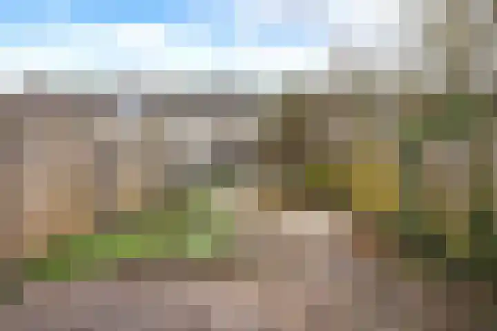 Kogge 11 69 Lelystad thumbnail 13