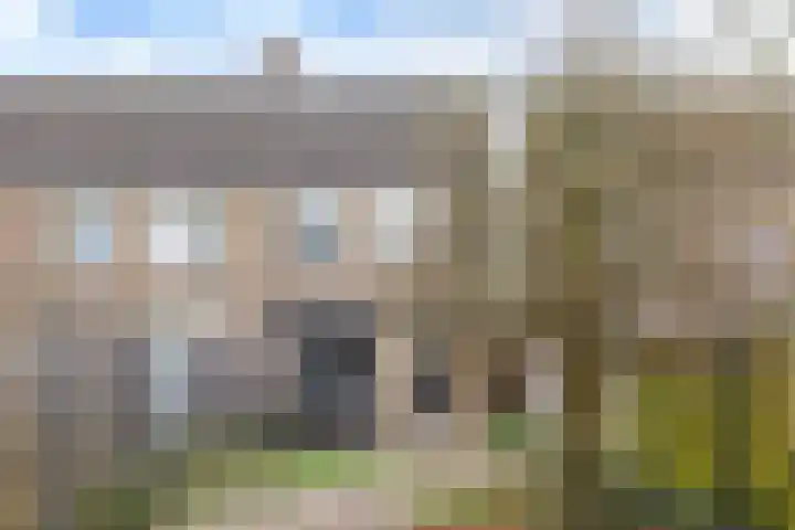 Kogge 11 69 Lelystad thumbnail 14