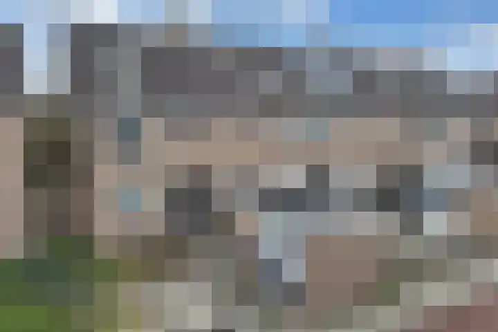 Kogge 11 69 Lelystad thumbnail 28