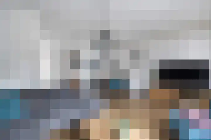 Kogge 11 69 Lelystad thumbnail 6