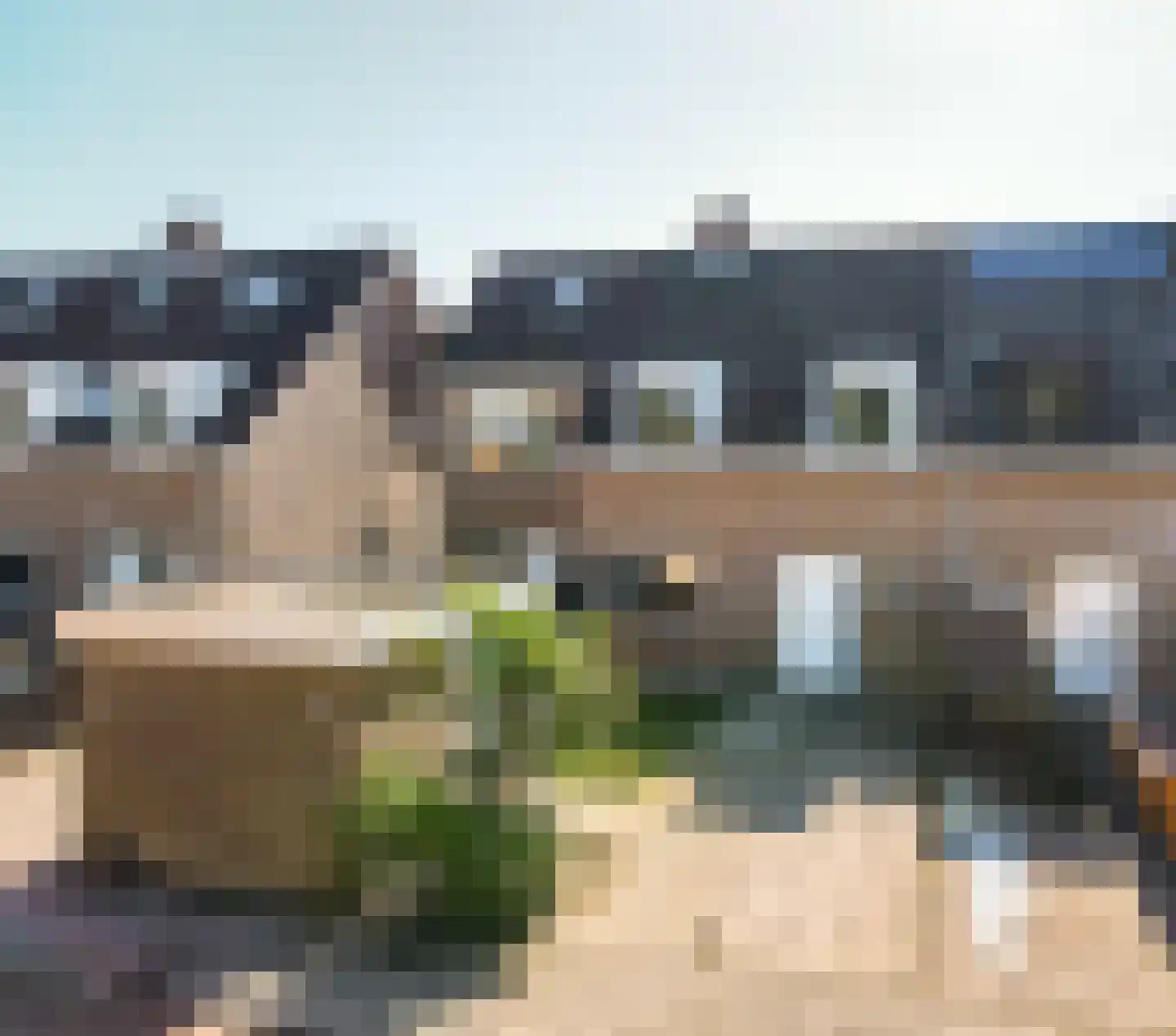 Kogge 12 12 46 Lelystad