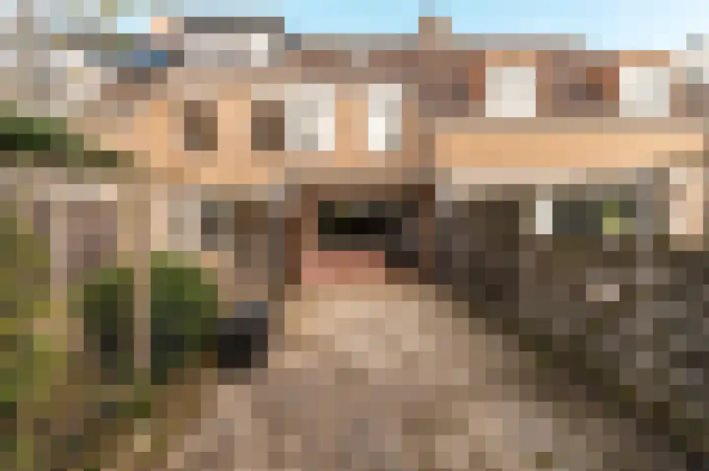 Kogge 12 46 Lelystad thumbnail 29