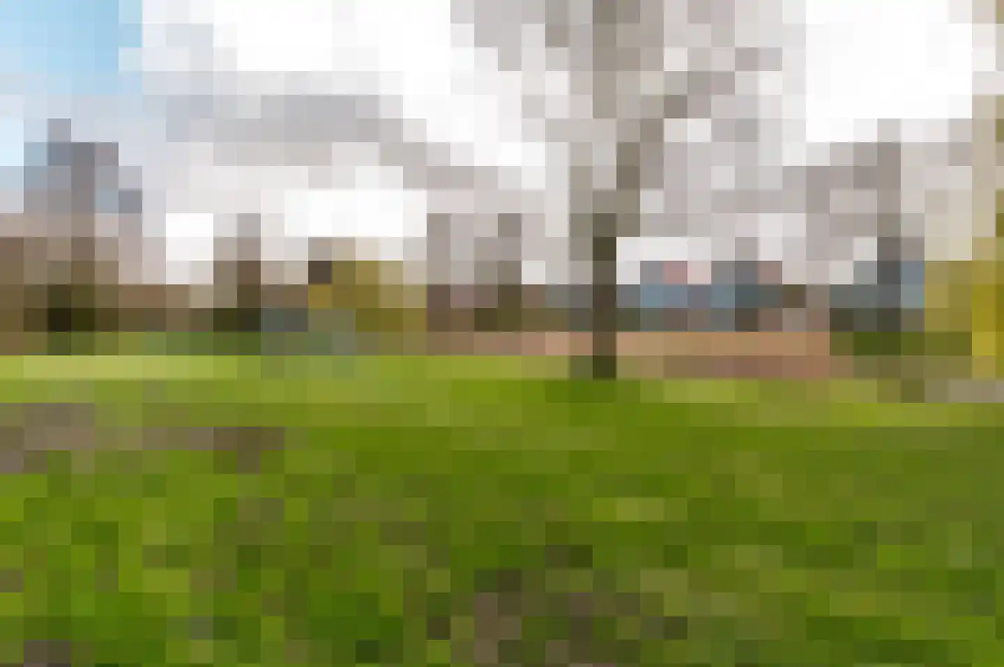 Kogge 12 46 Lelystad thumbnail 32