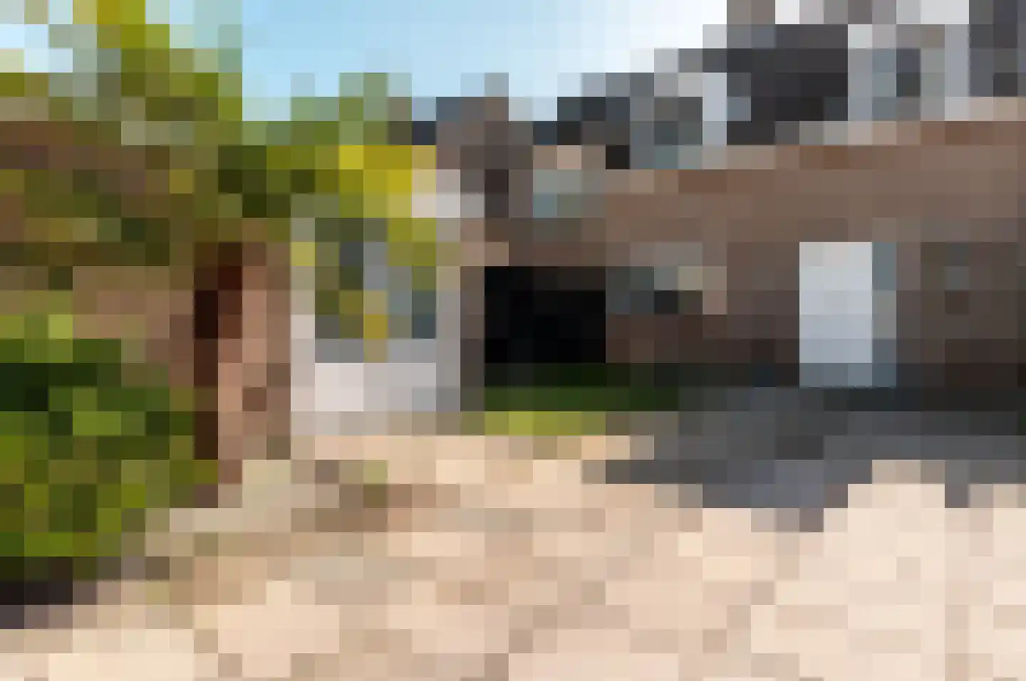 Kogge 12 46 Lelystad thumbnail 34
