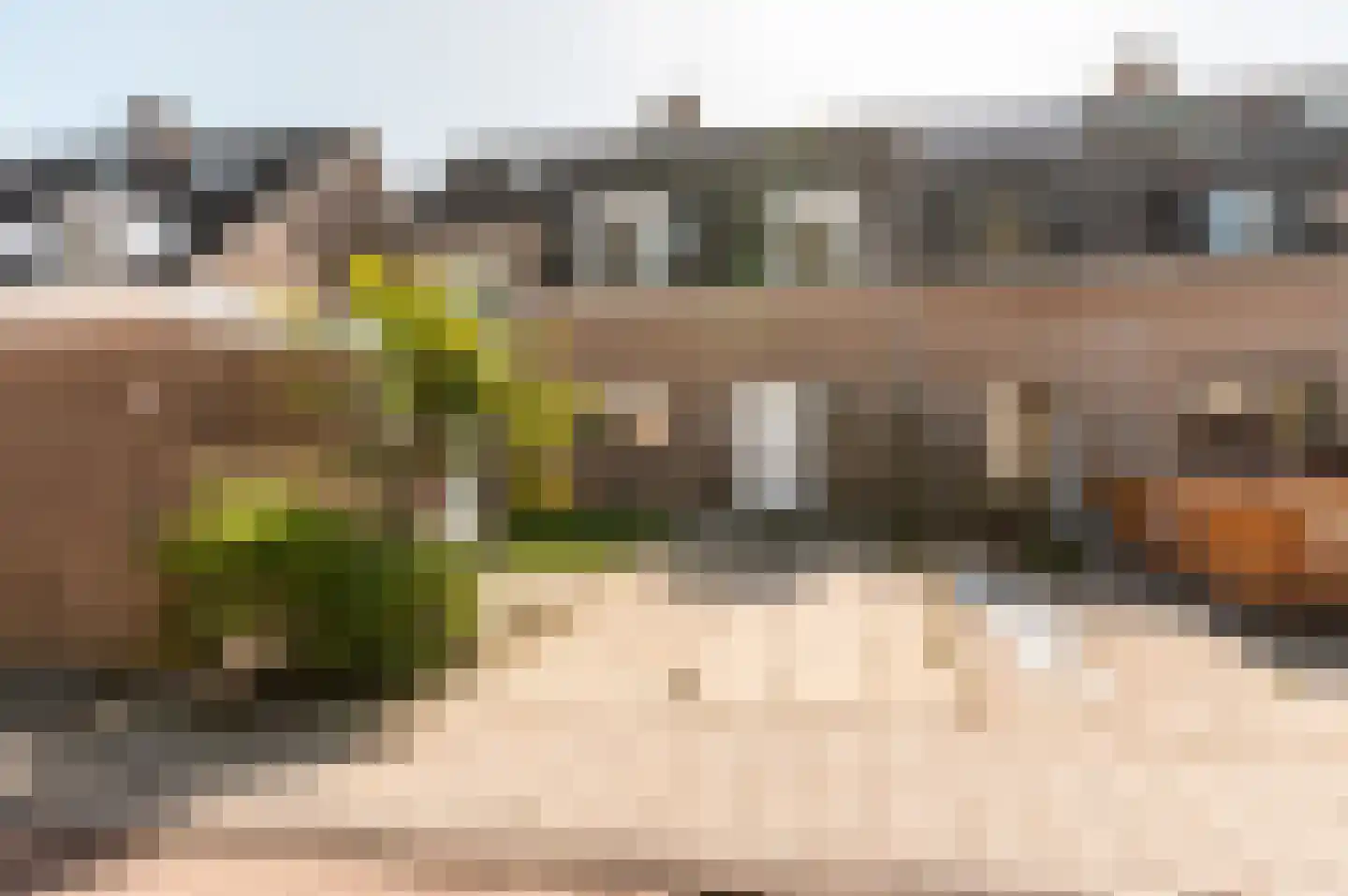 Kogge 12 46 Lelystad thumbnail 35