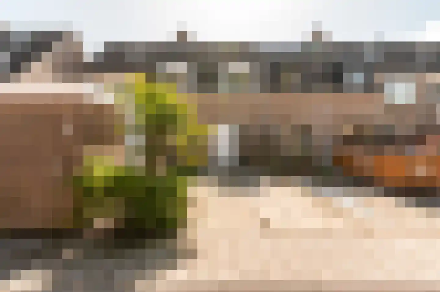 Kogge 12 46 Lelystad thumbnail 36