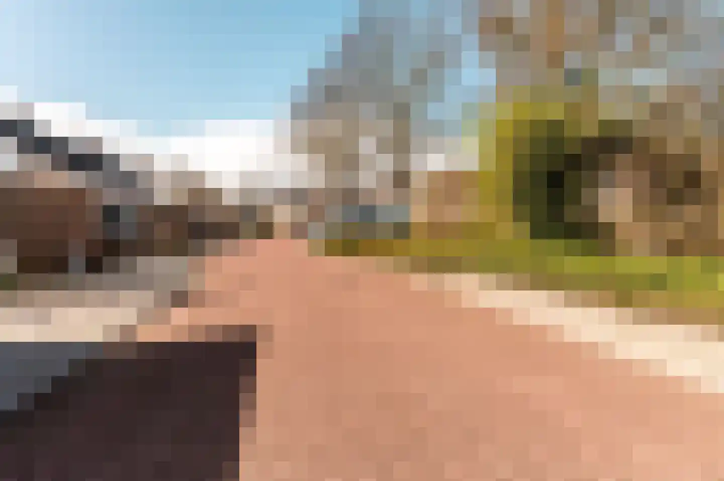 Kogge 12 46 Lelystad thumbnail 38